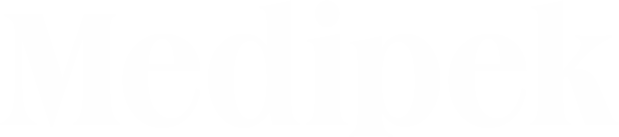 Medipek